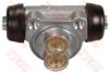 SUZUK 5340281011 Wheel Brake Cylinder